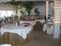 /album/eventos-realizados/festa-014-jpg1/